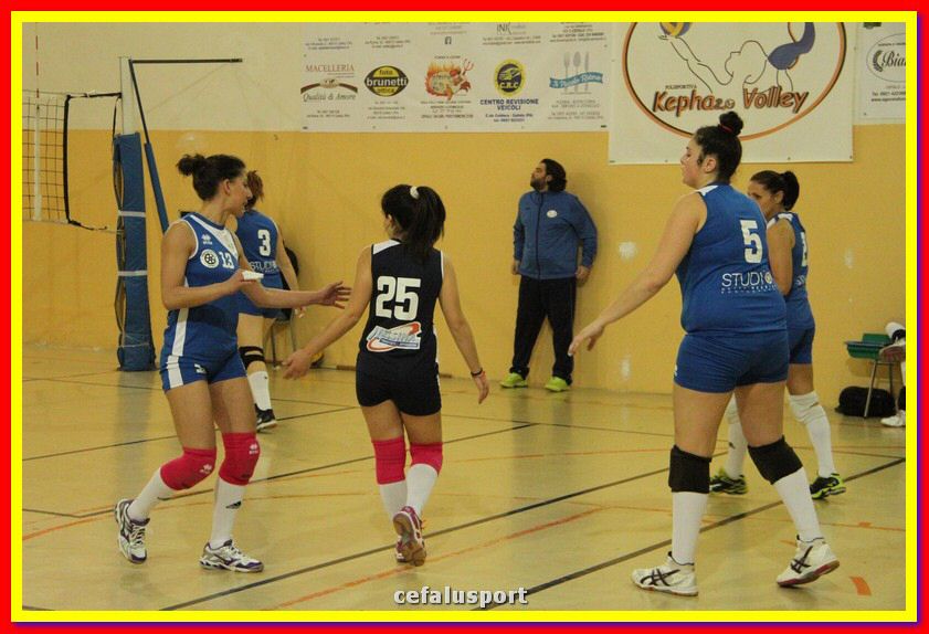 160229 sport 102_tn.jpg